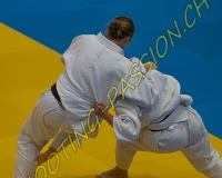 1JUDO - 0513